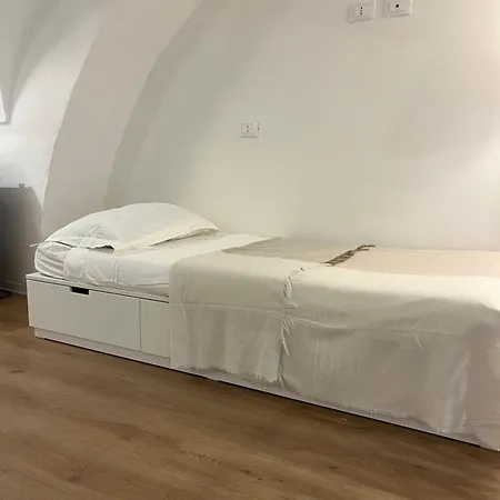 Vagaluna Short Pensjonat *