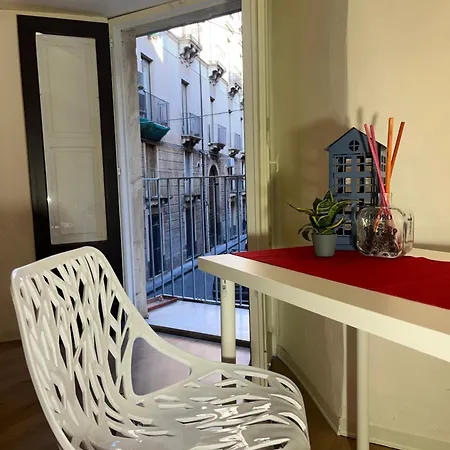 Vagaluna Short Guest house 3*