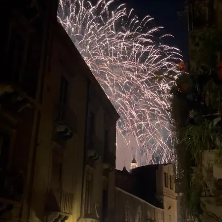 Vagaluna Short Guest house