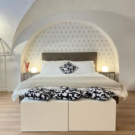 Vagaluna Short Guest house