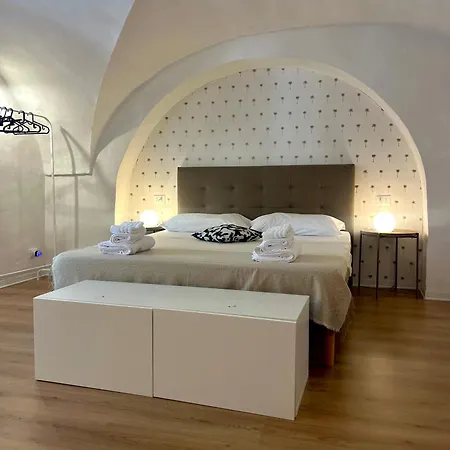 Guest house Vagaluna Short 3*